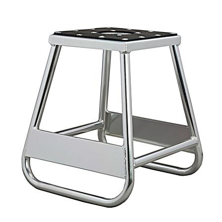Universal MX Dirt Bike Panel Stand