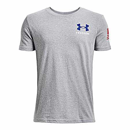 Shirts & Tees
