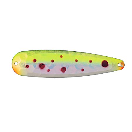 Elite UV 