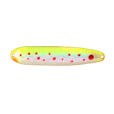 UV XL Spoon