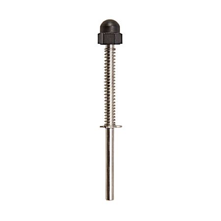 Stainless Steel Rear Pin Assembly