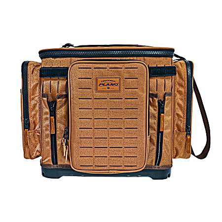 Guide Series 3700 XL Tackle Bag