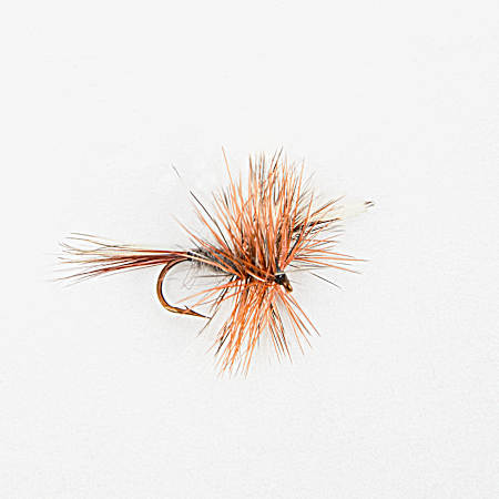 Adams Dry Fly