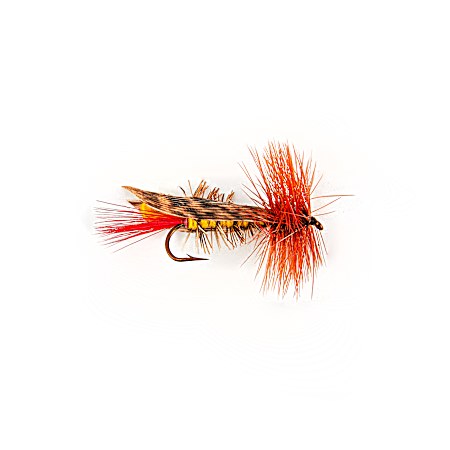 Joe's Hopper Dry Fly