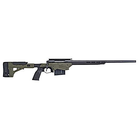 AXIS II .308 Win Precision Rifle