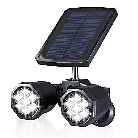 Bionic Spotlight Duo