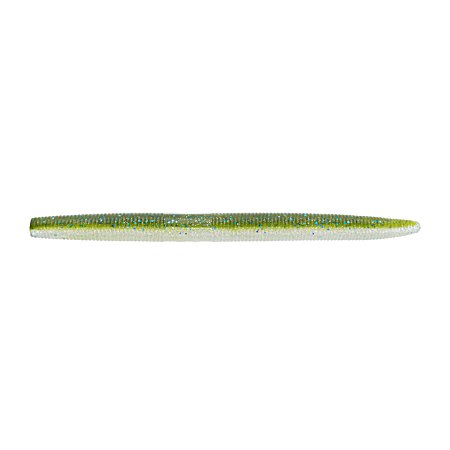 Senko Soft Bait