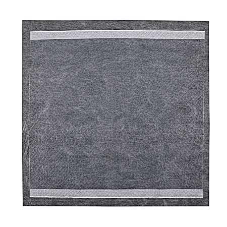 Activated Carbon Pet Training Pads