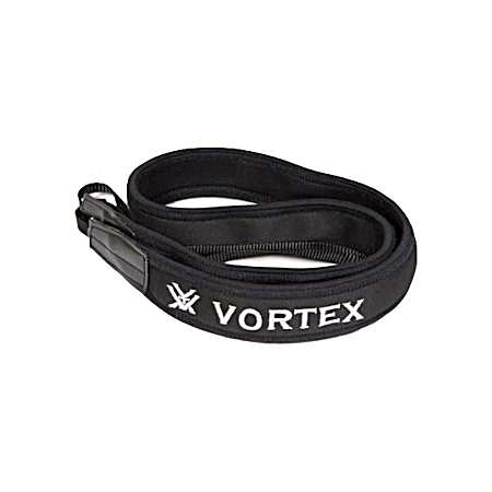 Archer's Binocular Strap