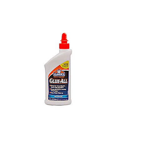 Glue-All Multi-Purpose Glue