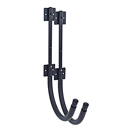 Kayak/SUP Wall Storage Cradle