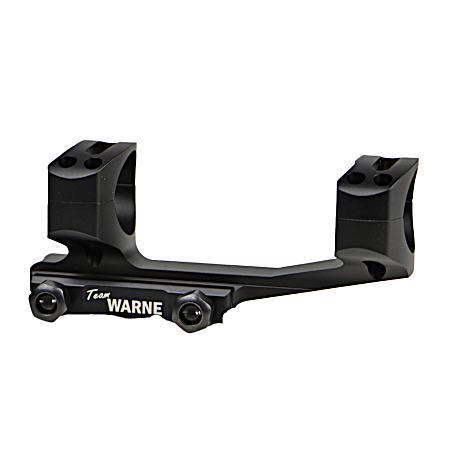 Gen 2 Extended Skeletonized 30mm MSR Mount