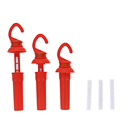 Drop Wick Scent Dispenser