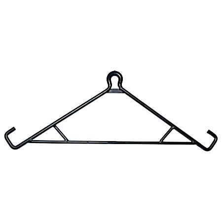 Game Hanging Gambrel