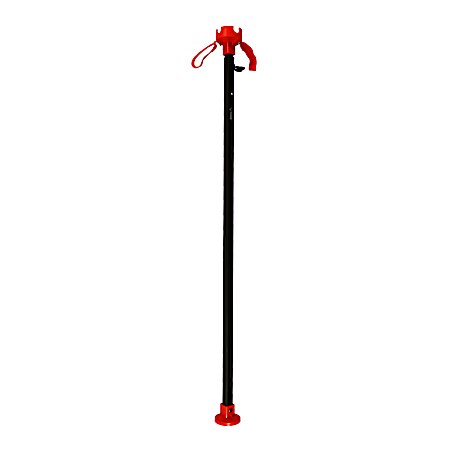 Ground Blind Support Pole