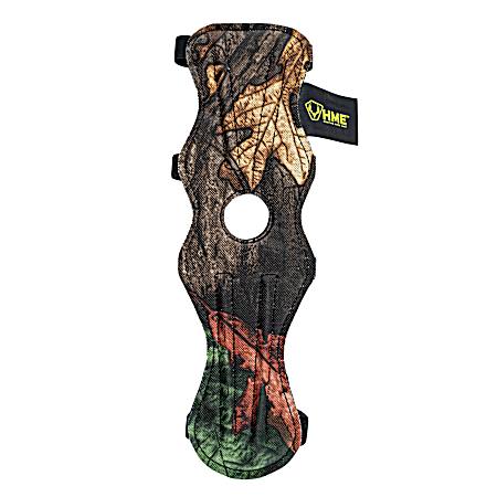 Camo Arm Guard