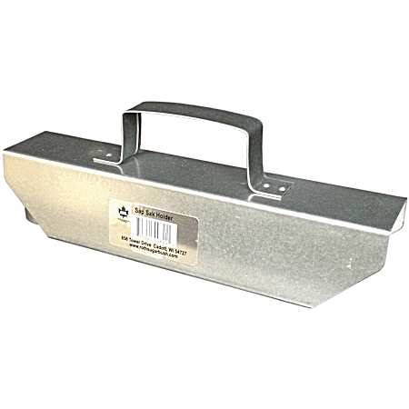 Sap Sak Holder