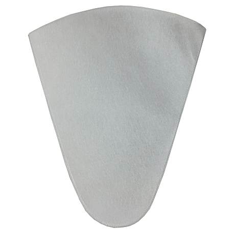 Cone Pre-Filter