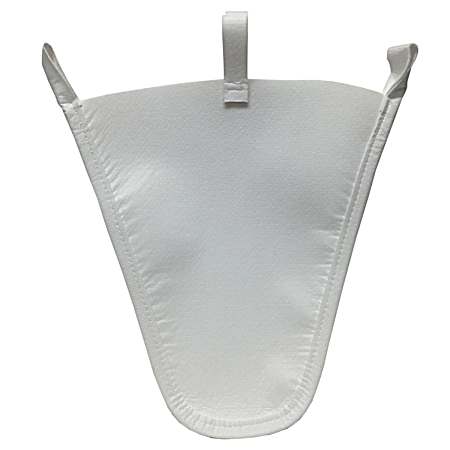 Maple Syrup Orlon Filter Bag