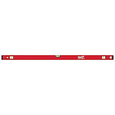 48 in REDSTICK Compact Box Level