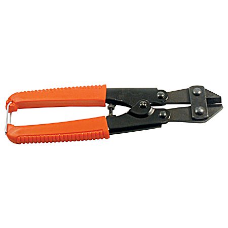 8 In. Hook Cutter