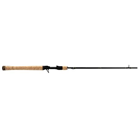 Speed Stick Walleye Casting Rod