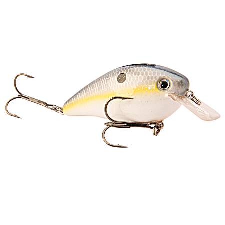 KVD Pro Model - Sexy Shad