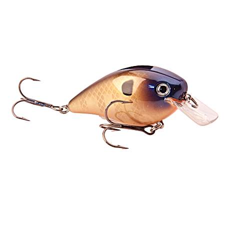 KVD Pro Model - Bluegill