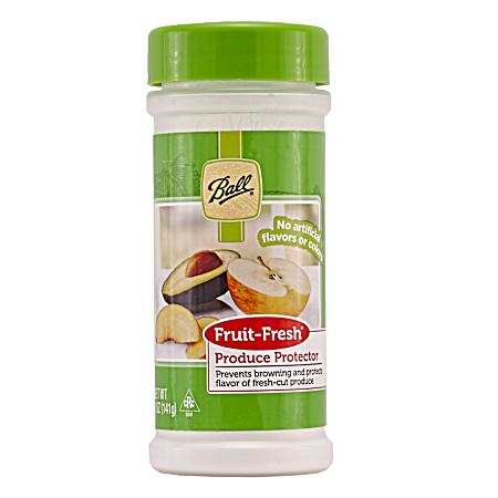 5 oz Fruit-Fresh Produce Protector