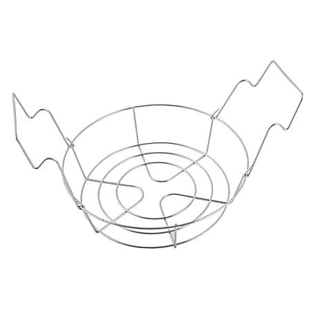 10.25 in Canner Jar Rack