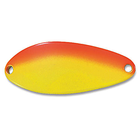 Little Cleo Spoon - Tequila Sunrise