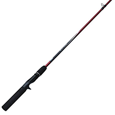 Talora Leadcore Rod -2 Pc