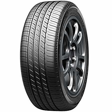 PRIMACY A/S 275/40R22 107H