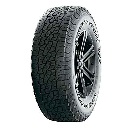 TRAIL TERRAIN 235/65R17 104H