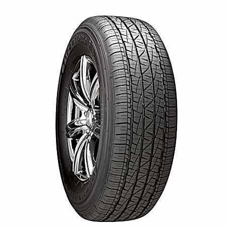 DESTINATION LE 2 245/60R18 105H