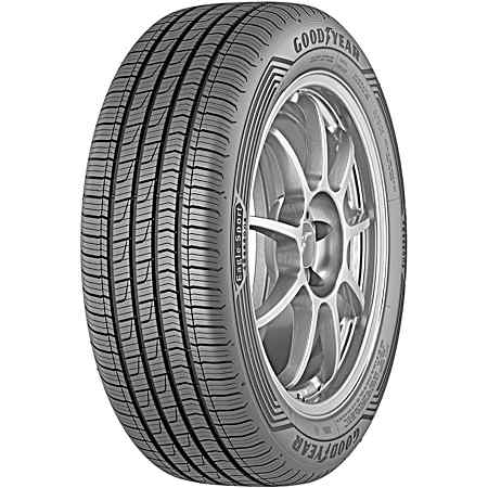 EAGLE SPORT 4SEASONS 215/60R17 96V