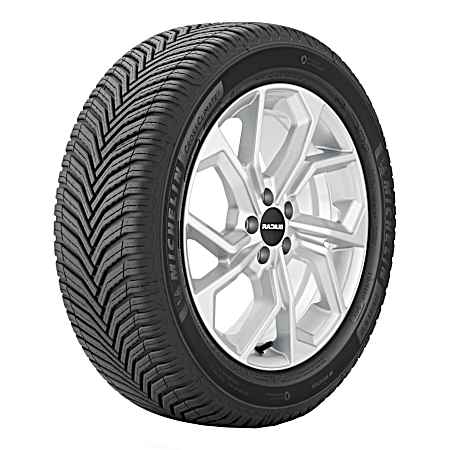 CROSS CLIMATE 2 A/W 245/45R20 103V