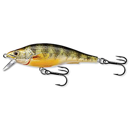 Medium Dive Yellow Perch