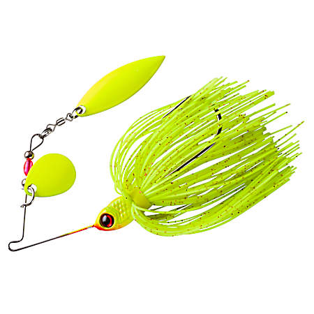 Pond Magic 36 - Firefly