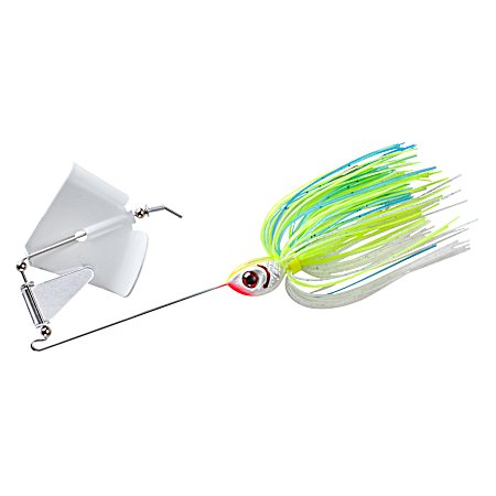 Buzz - Citrus Shad
