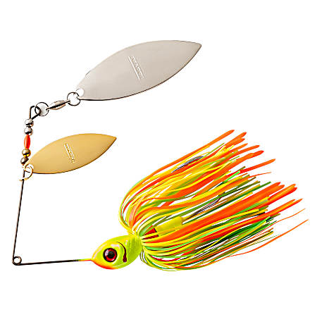 Pikee 12 - Perch