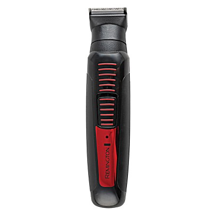 Lithium Power Series All-In-One Grooming Kit