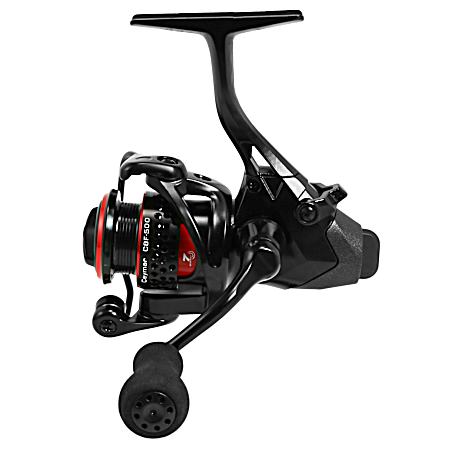 Ceymar Baitfeeder Spinning Reel
