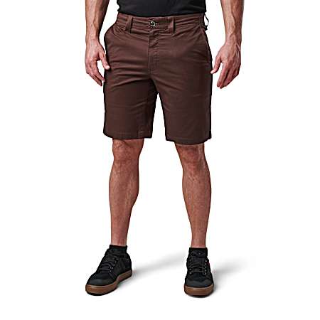 Men's Aramis 10 In. Shorts
