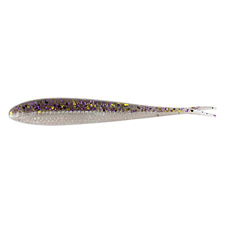 Forward Facing Sonar Minnow