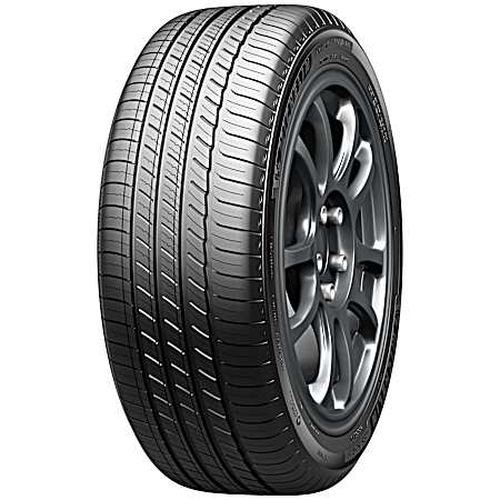 PRIMACY TOUR A/S 275/40R20 106V