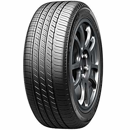 PRIMACY A/S 265/50R20 107H
