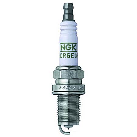 G-Power Spark Plug