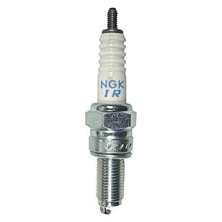 Laser Iridium Spark Plug - CR9EIA-9