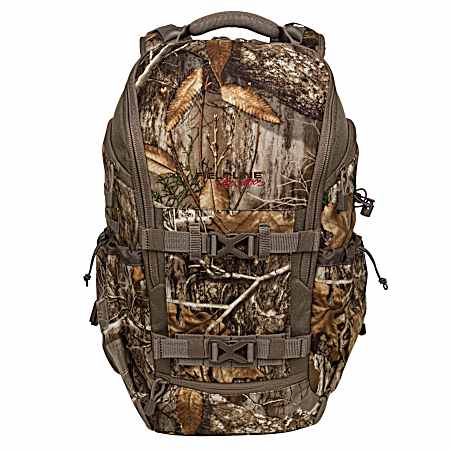 Falcon Ridge Camo Hunting Backpack